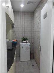 三万英尺留学机构轮播3