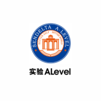 广州新亚高级中学实验A Level轮播1