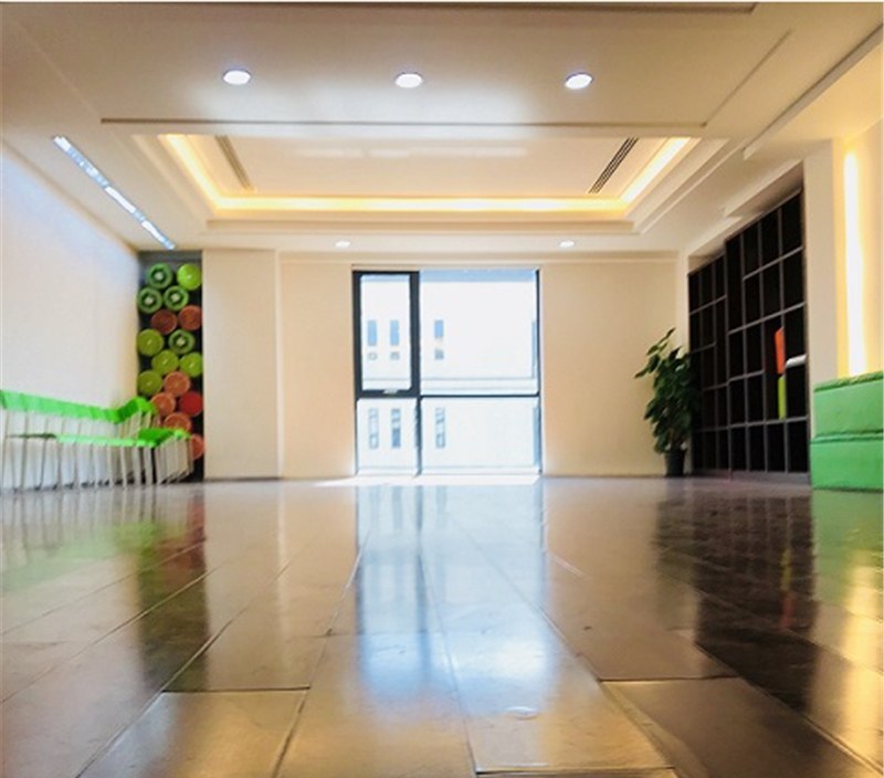 北京核桃林艺考学院轮播3