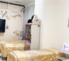 珠海同辉家政服务培训学校轮播5