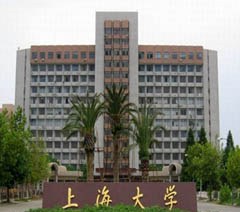 上海智慧教育轮播1