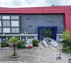 广东衡水升学部轮播5