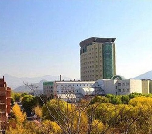 北京大华教育轮播2
