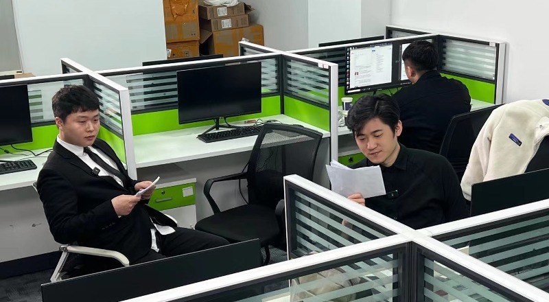 南京室内设计全能班老版培训课程