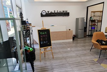 宁波托福基础课程寒/暑假集训