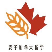 麦子加拿大留学轮播1