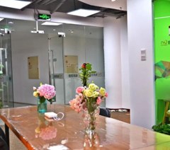 北京有声学院轮播4