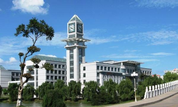 大楚教育科技集团轮播1