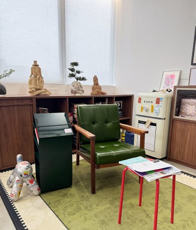A+艾地留学轮播4