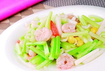 重庆新东方快餐小炒培训班