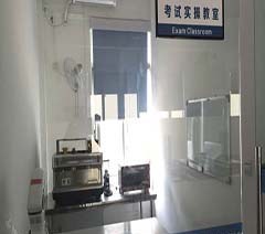 广州英卡皇家烘焙学院
