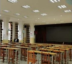 贵阳致里致外整理学院轮播1