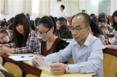 广州尚宜快上岗会计培训相册3