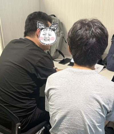 名师课堂轮播4