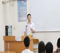广州文豆教育学校轮播1