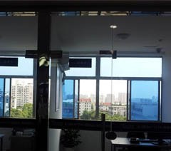 佛山北大青鸟轮播1