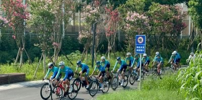 四川锐德体育轮播4