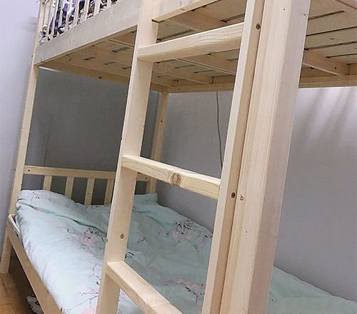 深圳卓尔哈佛教育相册2