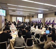 广州上效企业管理培训中心轮播1