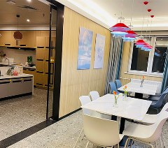 天津新东方学校相册2