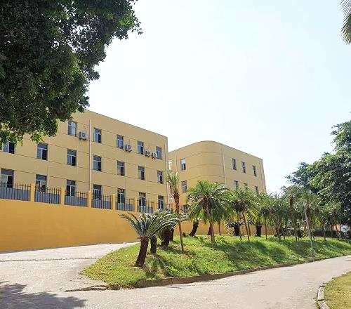 福州仕状元培训学校相册4