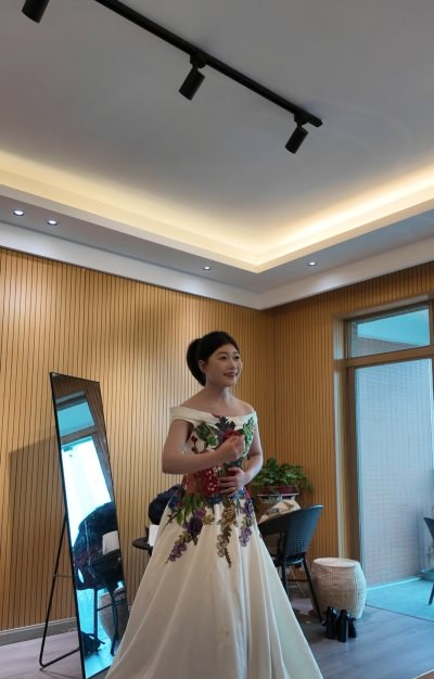 贵阳贵声艺术工作室轮播3