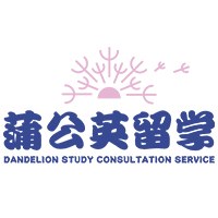 蒲公英日本留学轮播1