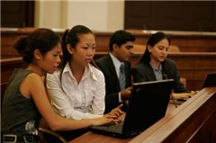 Global Education