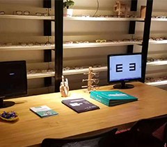 立可明职业技能培训学校轮播4