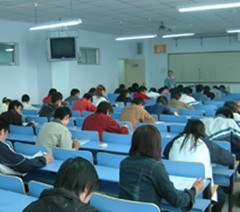 深圳市俊杰文化传播轮播4