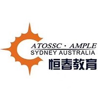 澳洲恒春教育轮播1