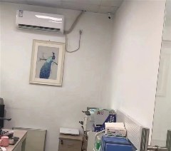 公务员考试特训学院轮播4