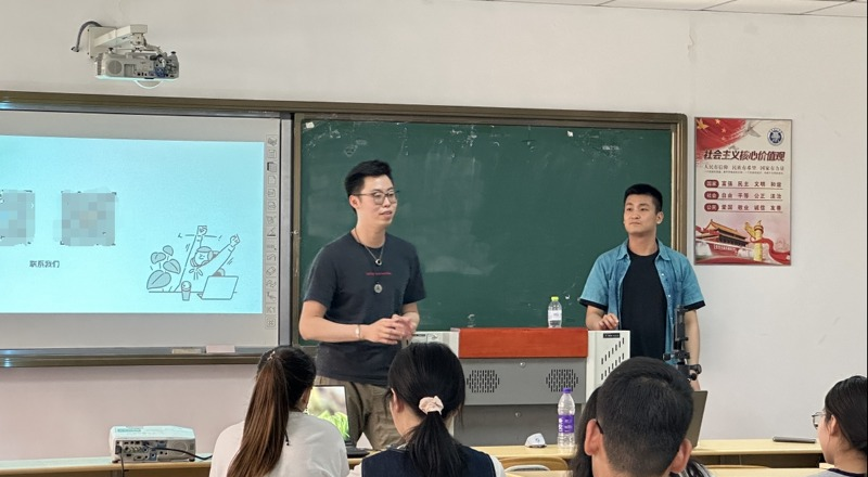 AIE Studio国际艺术与设计类留学轮播3