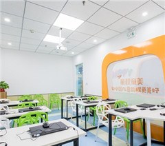 童程童美少儿编程轮播4