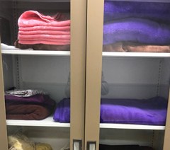 上海壹手道健康管理培训中心轮播2