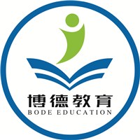 广州博德教育培训中心轮播1