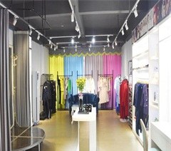 惠州韵色美学形象设计学院轮播1
