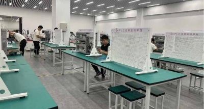 苏州恒途学院轮播3