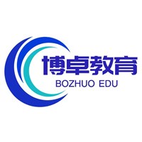 博卓教育轮播1