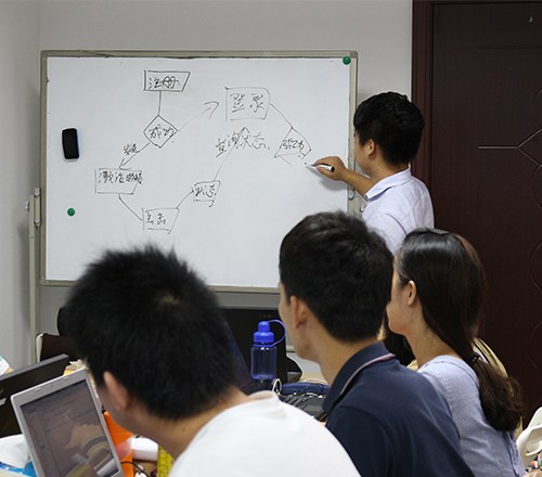 深圳合众艾特相册3