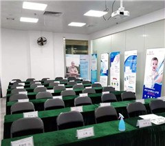 广州光电公社轮播4