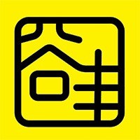 广州谷丰港澳台侨联考培训中心轮播1