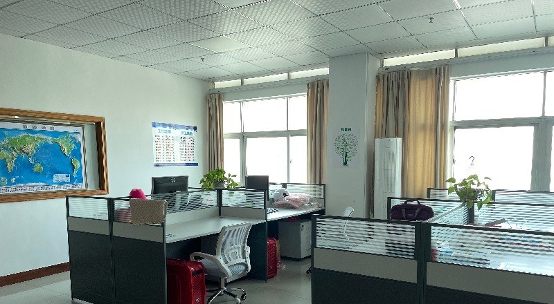 宝砺剑留学