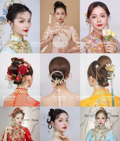 宜兴轩美尼教育学院轮播4