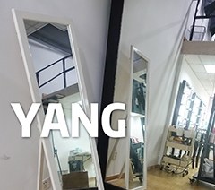 上海YANG整体形象设计学院轮播3