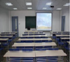 上海学喻教育轮播2