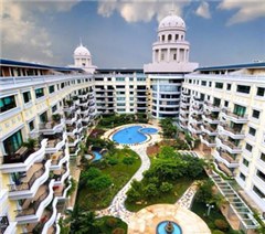 广州KT半永久皮肤管理培训学校相册2