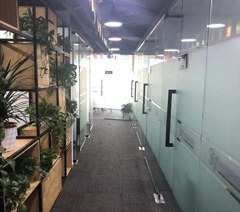 北京思语国际教育轮播4