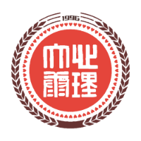 广东省大康心理职业培训学院轮播1