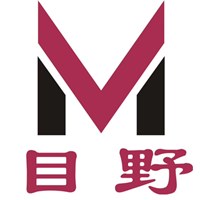 广州目野培训中心轮播1